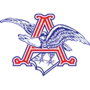 Apollo High School logo