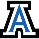 Acalanes High School logo