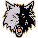Tarkio High School logo