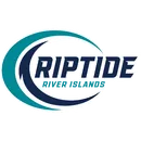 River Islands High School logo