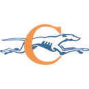 Clayton High School logo