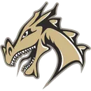Argos High School logo