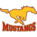 Coronado High School logo