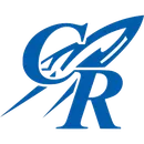Central High School logo