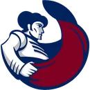 Maryvale Preparatory Academy logo