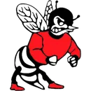 Oakley High School logo