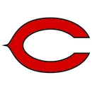Carthage High School logo