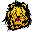 Somerset Academy - Losee logo