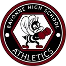 Bayonne High School logo
