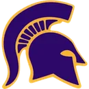 Sentinel High School logo
