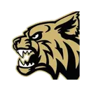 Blacksburg High School logo