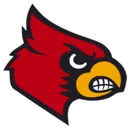 Belmont High School logo