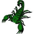 Farmington High School logo
