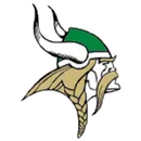 Janesville Parker High School logo