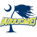 Wren High School logo