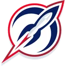 Moon Valley High School logo