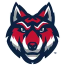 Black Hills High School logo