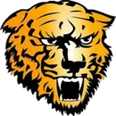 Summersville High School logo