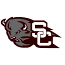 Station Camp High School logo