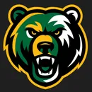 Mariposa High School logo