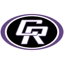 Cedar Ridge High School logo