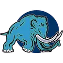 MacArthur High School logo