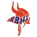 Rainier Beach High School logo