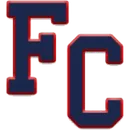 Franklin County High School logo