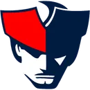 Freedom High School - Orlando logo