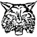 Leopold High School logo