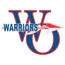West Oak High School logo