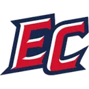 East Carter High School logo