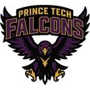 A I Prince Technical High School logo