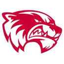 Weiser High School logo