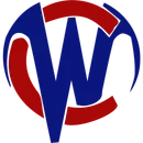 West Central High School logo