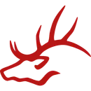 Burleson High School logo