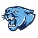 Johnston High School logo