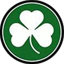 North Harrison High School logo