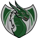South Oldham High School logo