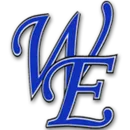 Williston-Elko High School logo