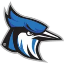 Raytown High School logo