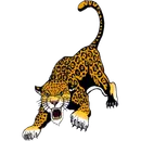 Northern Cass High School logo