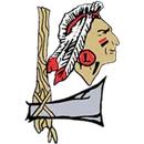 Liberal High School logo