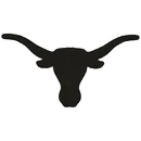 Rock River School logo