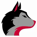 Howard High School logo