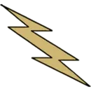 Johnsonville High School logo