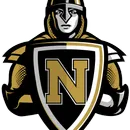 L'Anse Creuse North High School logo