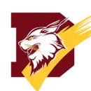 A.J. Dimond High School logo