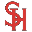 St. Henry logo