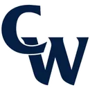 Conrad Weiser High School logo